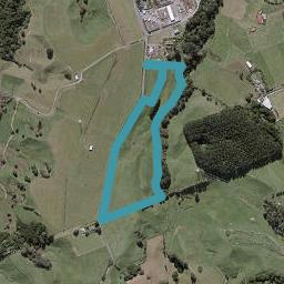 0 Cowling Road, HURDON, New Plymouth