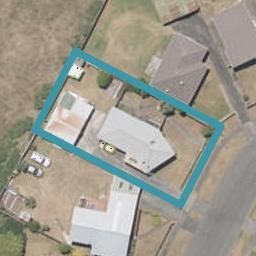 42 Lee Street, Castlecliff, Whanganui
