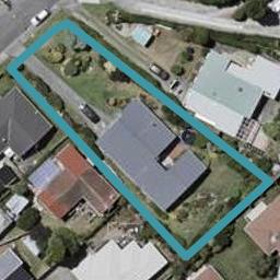 22 Hurley Road, Paraparaumu Beach, Paraparaumu