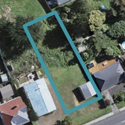 18 Collingwood Road, Waiuku, Waiuku
