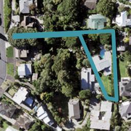 43 Clarendon Road, St Heliers, Auckland