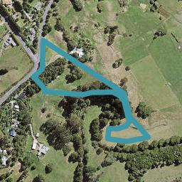 118 Waikoukou Valley Road, Waimauku, Waimauku
