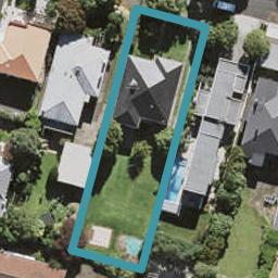 42 Woodside Road, Mount Eden, Auckland