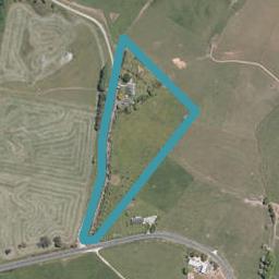153 Mangawhai Road, Wellsford, Wellsford