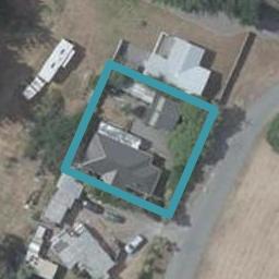 10 South Crescent, Amberley, Amberley