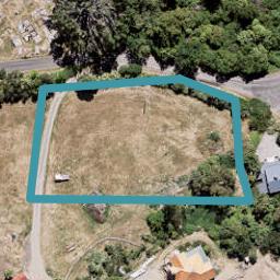 31 Onuku Road, Akaroa, Akaroa