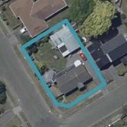 2 Fiona Crescent, Feilding, Feilding