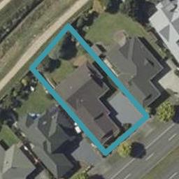 114 John F Kennedy Drive, Milson, Palmerston North
