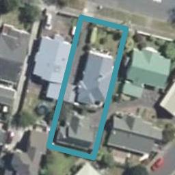 3/342 Riverside Drive, Fairfield, Lower Hutt