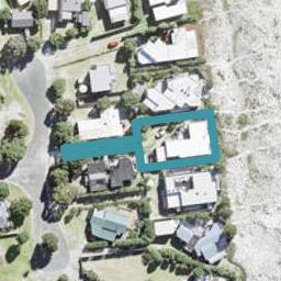24 Esme Grove, Warkworth