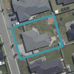 42 Park Lane, Rolleston, Rolleston