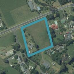 64 Whangapoua Sh25 Road, COROMANDEL, Coromandel