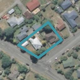 4 Tancred Street, Geraldine, Geraldine