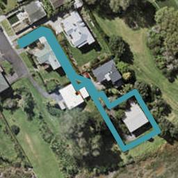 16A Birkley Road, Bayswater, Auckland