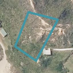 2 marine DR, GLINKS GULLY, TE KOPURU
