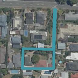 2/54B Bronte Street, Nelson, Nelson