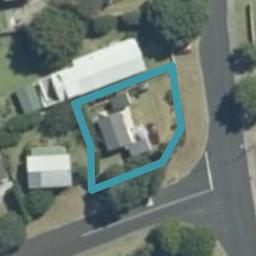 58 Kon Tiki Road, Whiritoa, Waihi