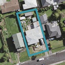 14 Hyde Street, Manurewa East, Auckland