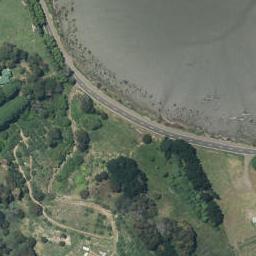 95A Ohiwa Loop Road, Waiotahe, Opotiki