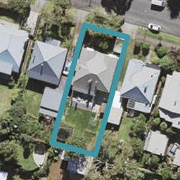 7 Kensington Avenue, Balmoral, Auckland