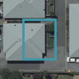 12/10 Collins Street, Addington, Christchurch