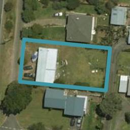 202 Marsden Point Road, Ruakaka