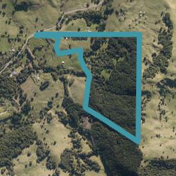 253 O'Carroll Road, Whangarei