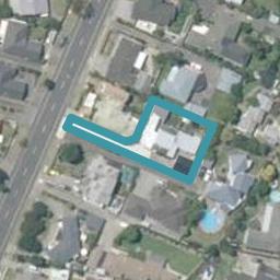 75 Avondale Road, Taradale, Napier