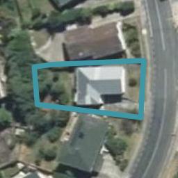 26 Tweed Road, Papakowhai, Porirua