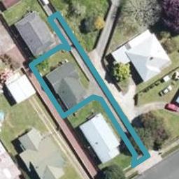 6B De Merle Street, Kaikohe, Kaikohe