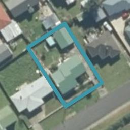 8 Flora Street, Paeroa, Paeroa