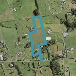 169A Buckville Road, Buckland, Pukekohe
