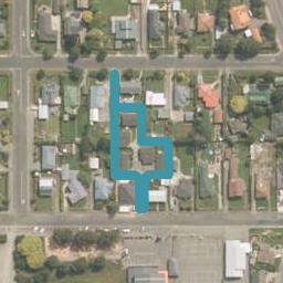 24C John Street, Winton, Winton