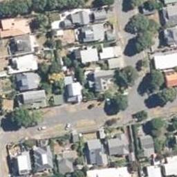 14 Karamu Street, Eastbourne, Lower Hutt