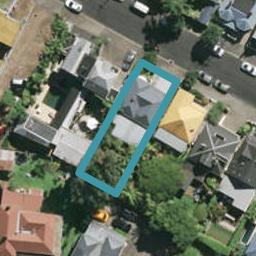 12 Dublin Street, Saint Marys Bay, Auckland