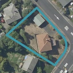 15 Columba Avenue, Calton Hill, Dunedin