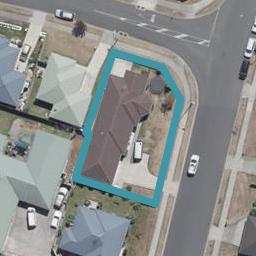31 Te Manatu Drive, Huntington, Hamilton