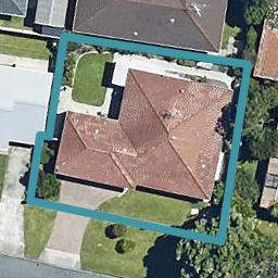 38 Freyberg Street, Otumoetai, Tauranga