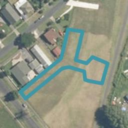 1 Bryan Lane, Te Aroha, Te Aroha