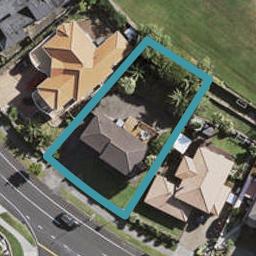 64 Goodwood Drive, Goodwood Heights, Auckland