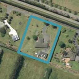 112C Landing Road, Kerikeri, Kerikeri