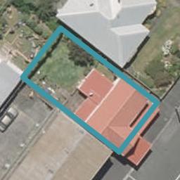 24 Guyton Street, Whanganui, Whanganui