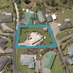 6 Onoke Lane, Kamo, Whangarei