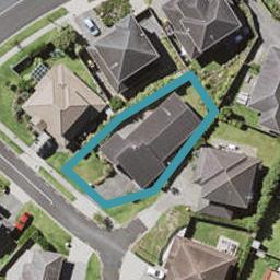 4 Cetona Court, Flat Bush, Auckland