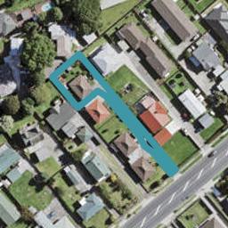 120C Clevedon Road, Papakura, Papakura