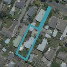 59 Whitby Street, Burnside, Christchurch