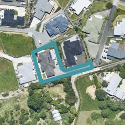 35 Orion Drive, Welcome Bay, Tauranga