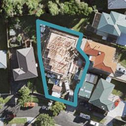 1 Mary Dreaver Street, New Windsor, Auckland