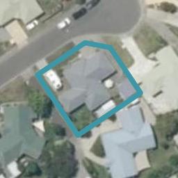 13 Amanda Place, Mayfair, Hastings