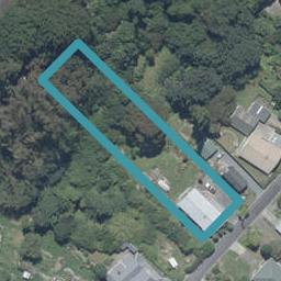 51 Harbour Terrace, Careys Bay, Port Chalmers